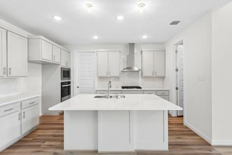 308 Amista Drive Liberty Hill TX 78642