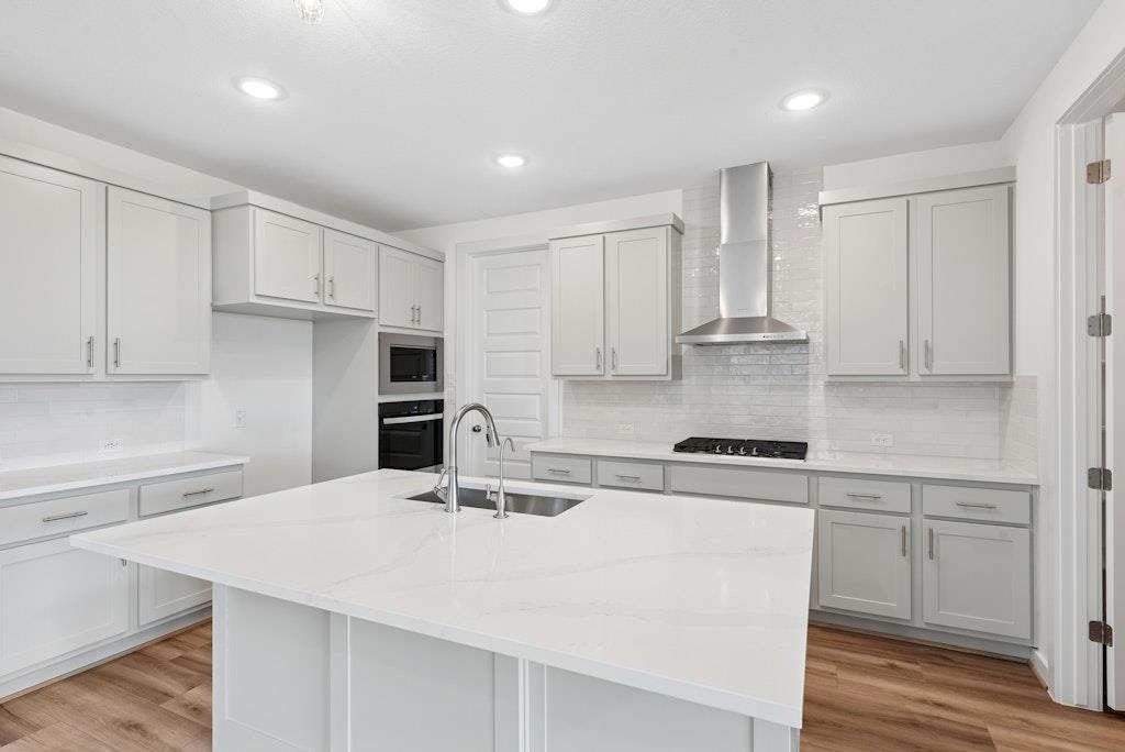 308 Amista Drive Liberty Hill TX 78642