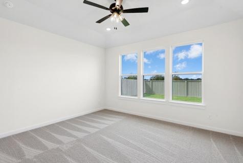 308 Amista Drive Liberty Hill TX 78642