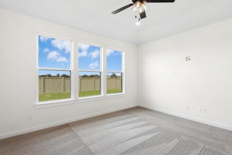 308 Amista Drive Liberty Hill TX 78642