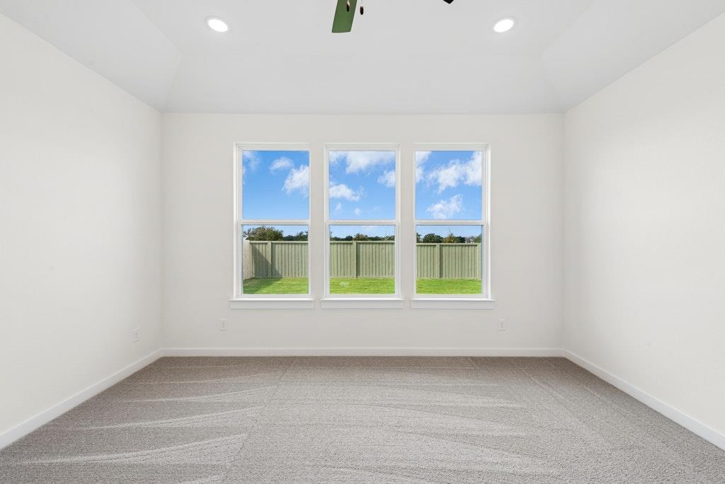 308 Amista Drive Liberty Hill TX 78642