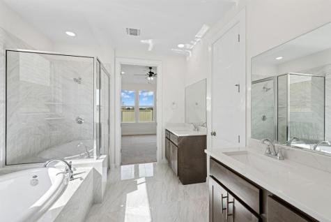 308 Amista Drive Liberty Hill TX 78642