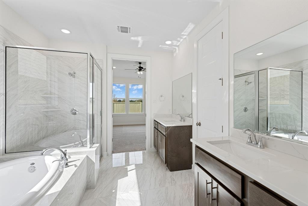 308 Amista Drive Liberty Hill TX 78642