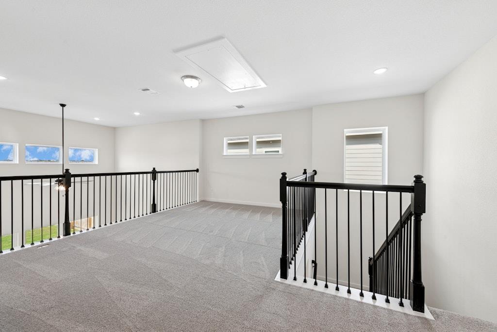 308 Amista Drive Liberty Hill TX 78642