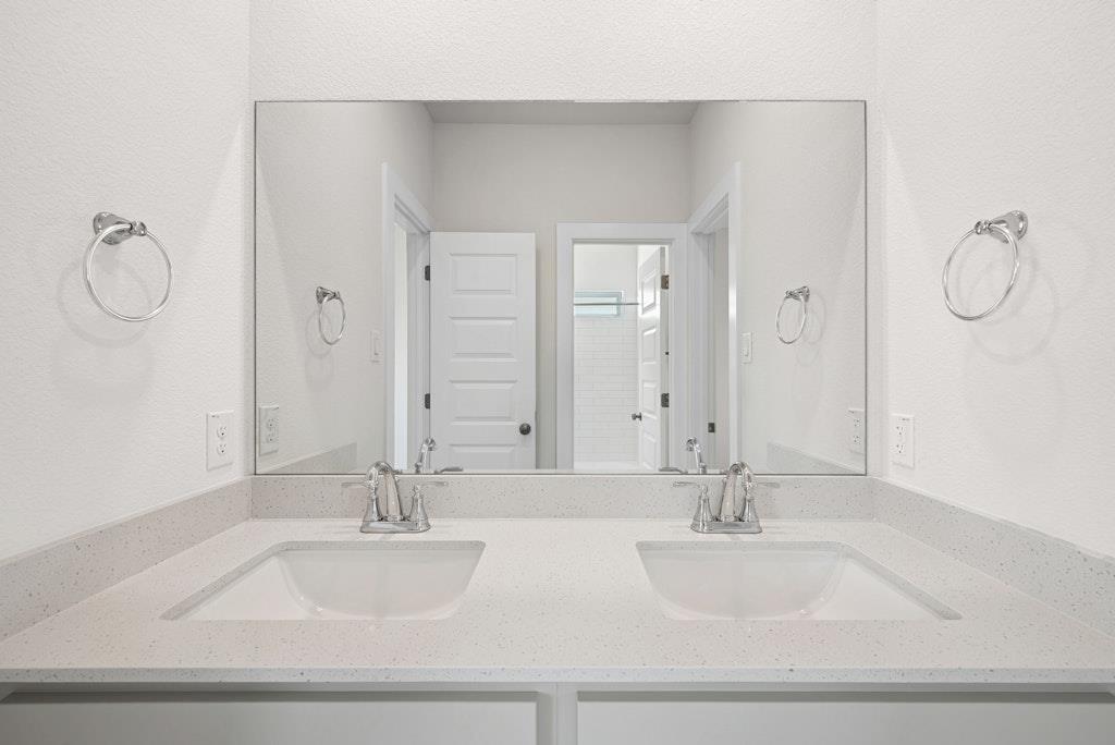 308 Amista Drive Liberty Hill TX 78642
