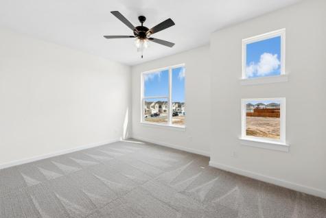 308 Amista Drive Liberty Hill TX 78642