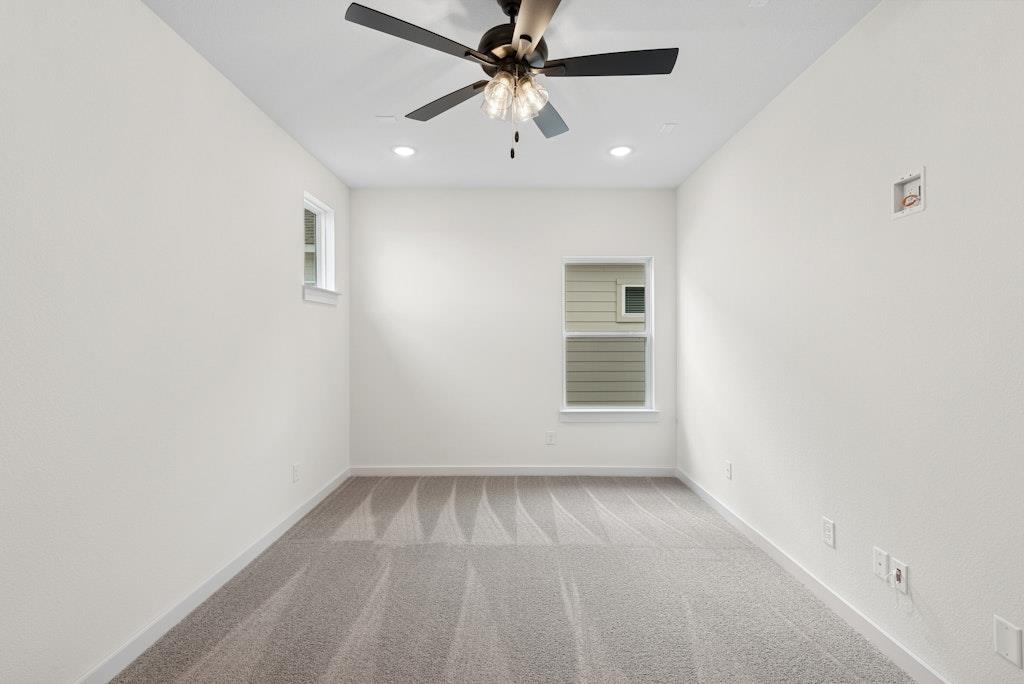 308 Amista Drive Liberty Hill TX 78642