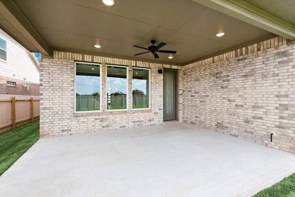 308 Amista Drive Liberty Hill TX 78642