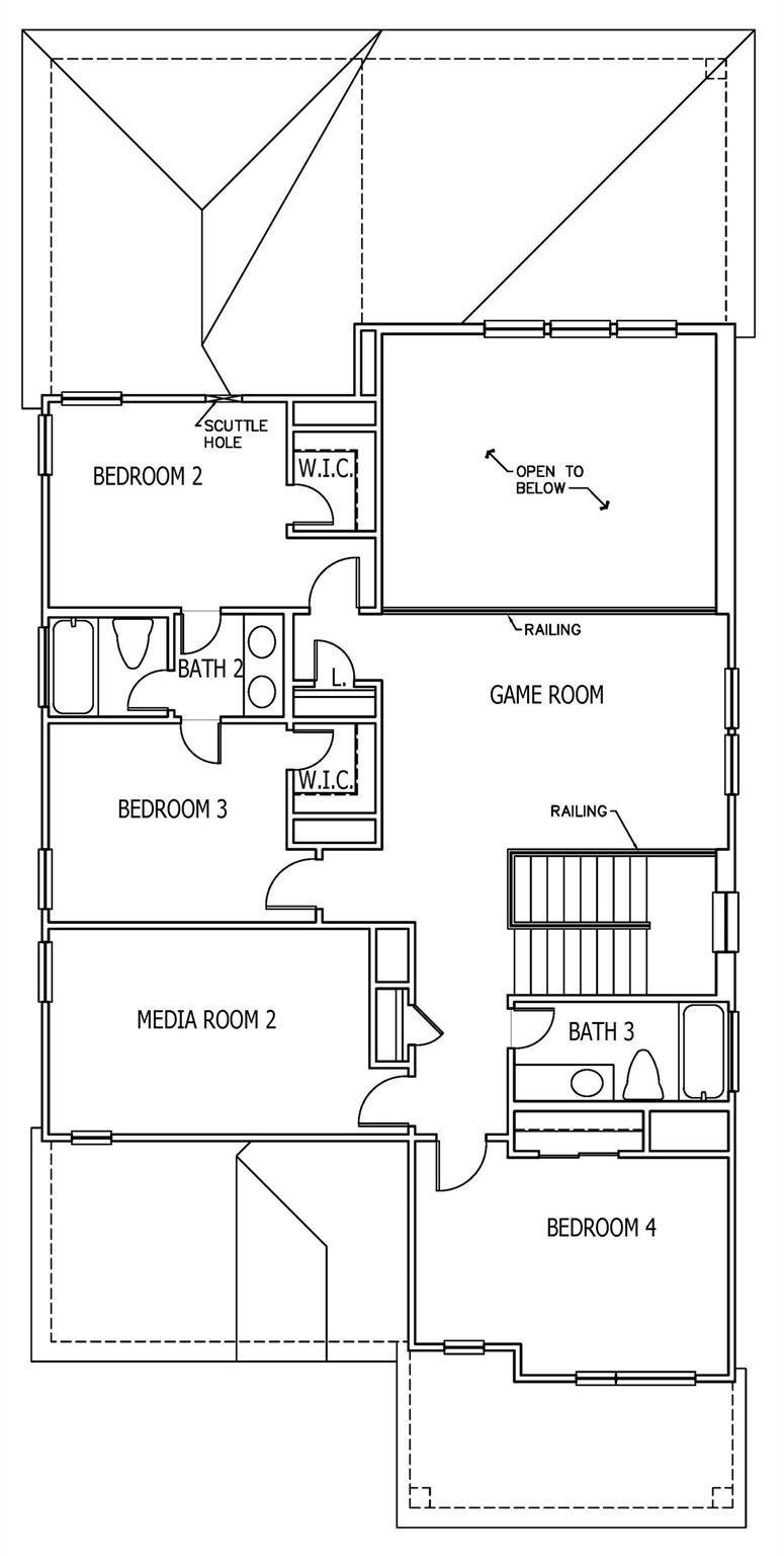 308 Amista Drive Liberty Hill TX 78642