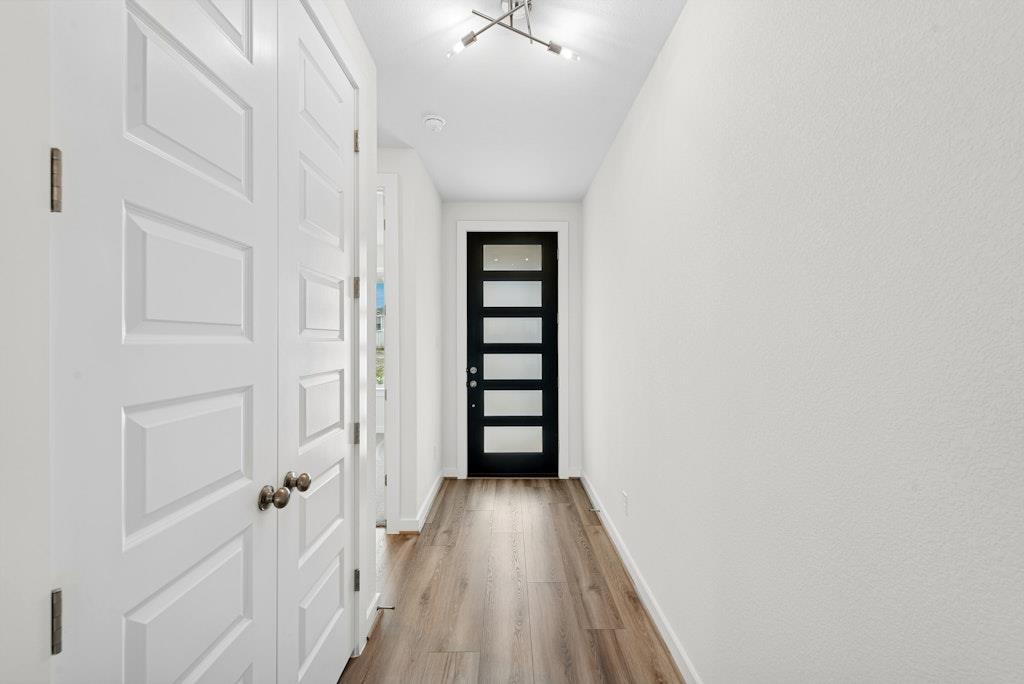 308 Amista Drive Liberty Hill TX 78642