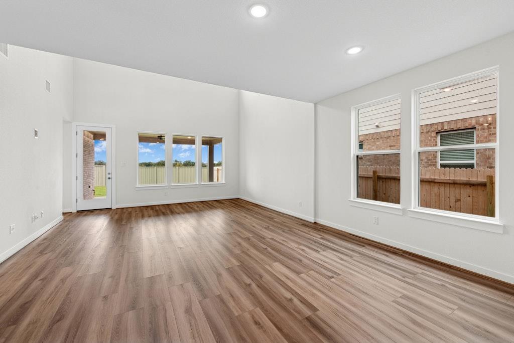 308 Amista Drive Liberty Hill TX 78642