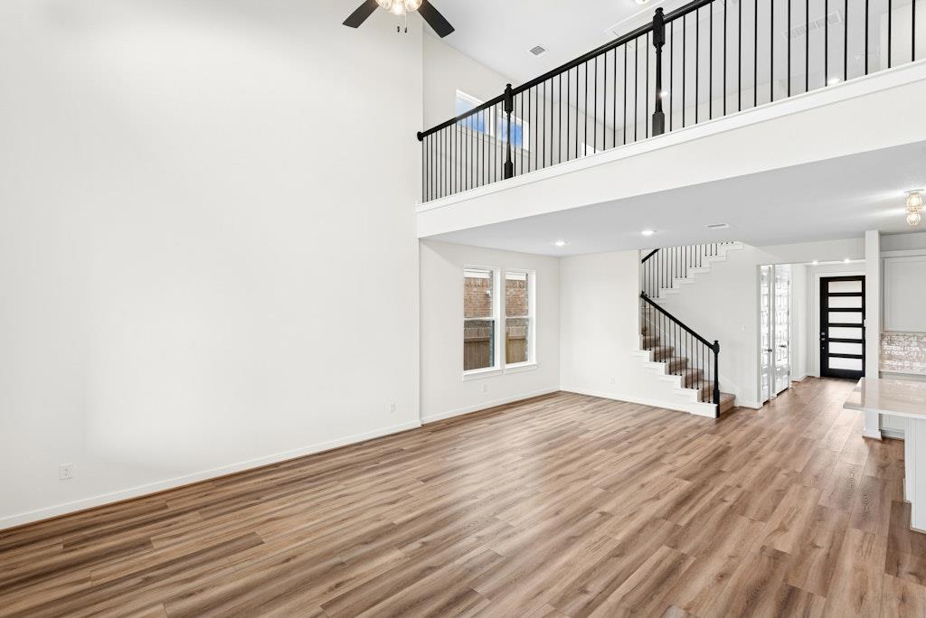 308 Amista Drive Liberty Hill TX 78642