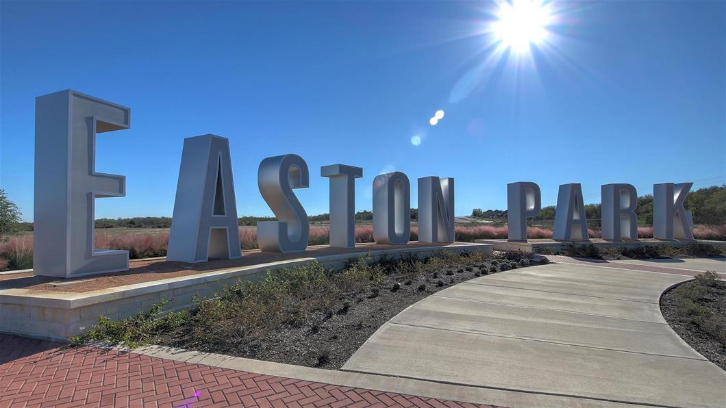 8116 Peerless Pass Austin TX 78744