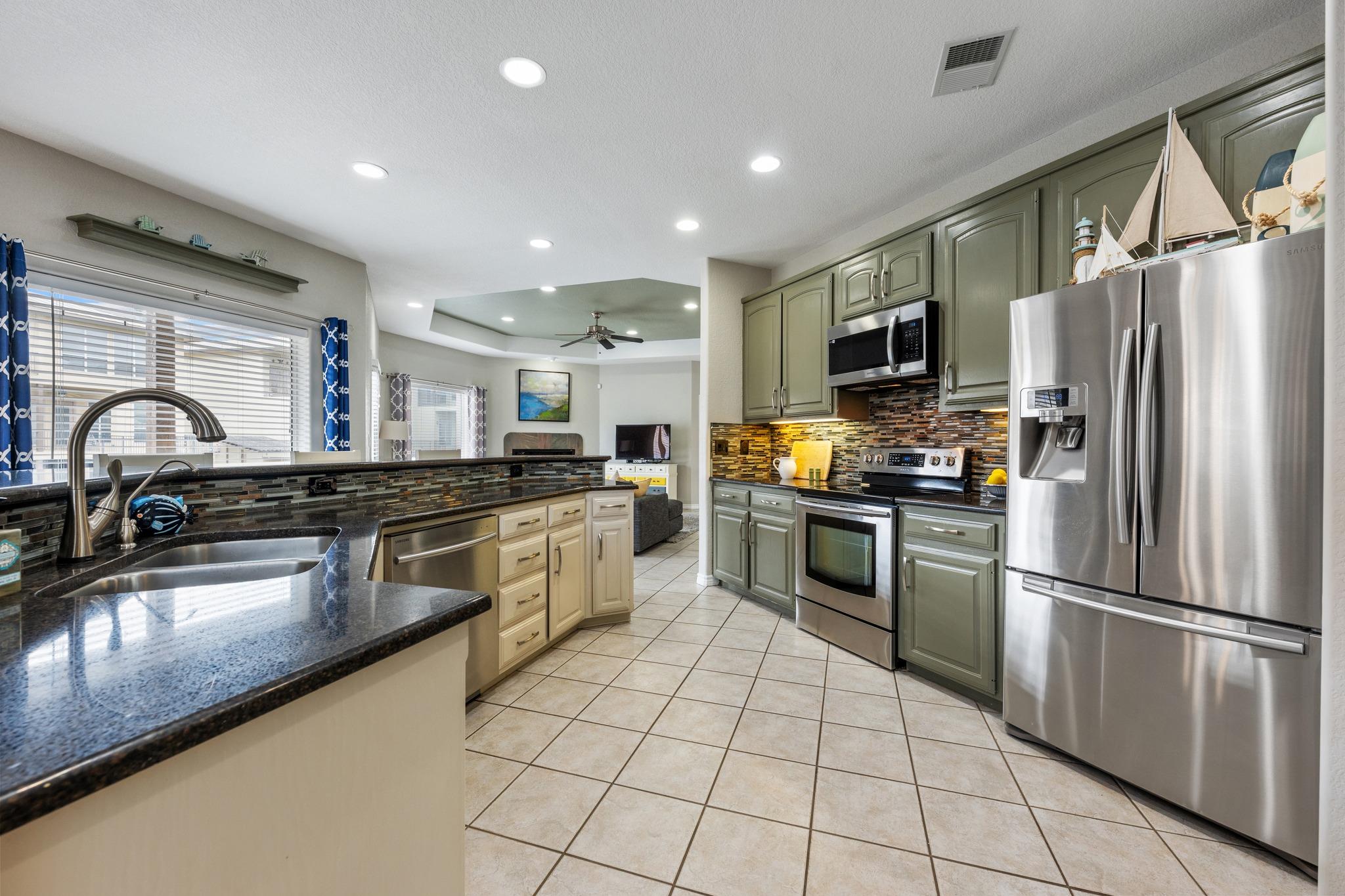 521 Lucy Lane Horseshoe Bay TX 78657