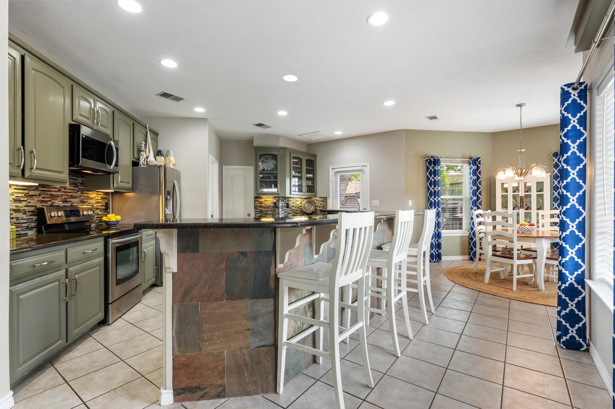 521 Lucy Lane Horseshoe Bay TX 78657