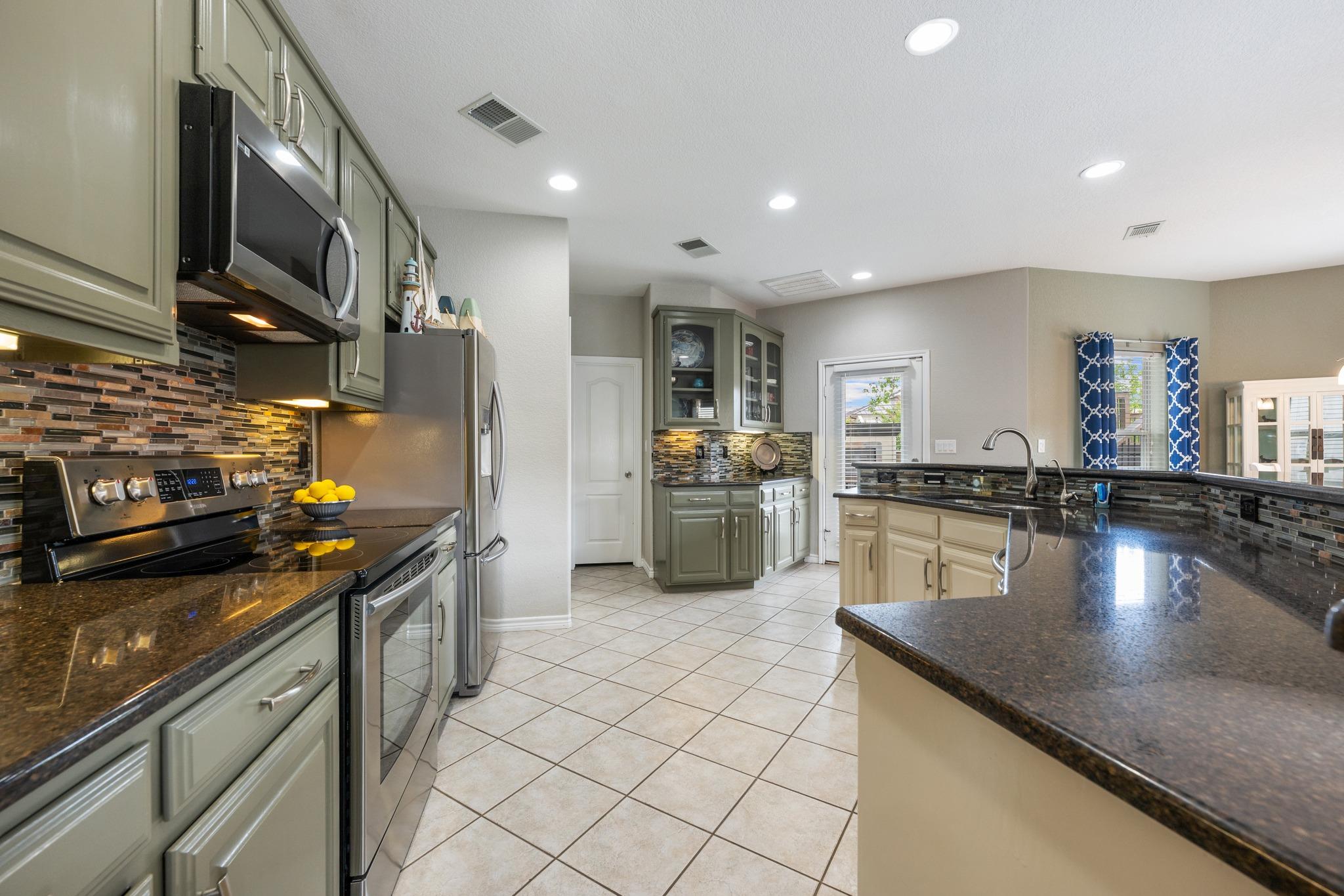 521 Lucy Lane Horseshoe Bay TX 78657