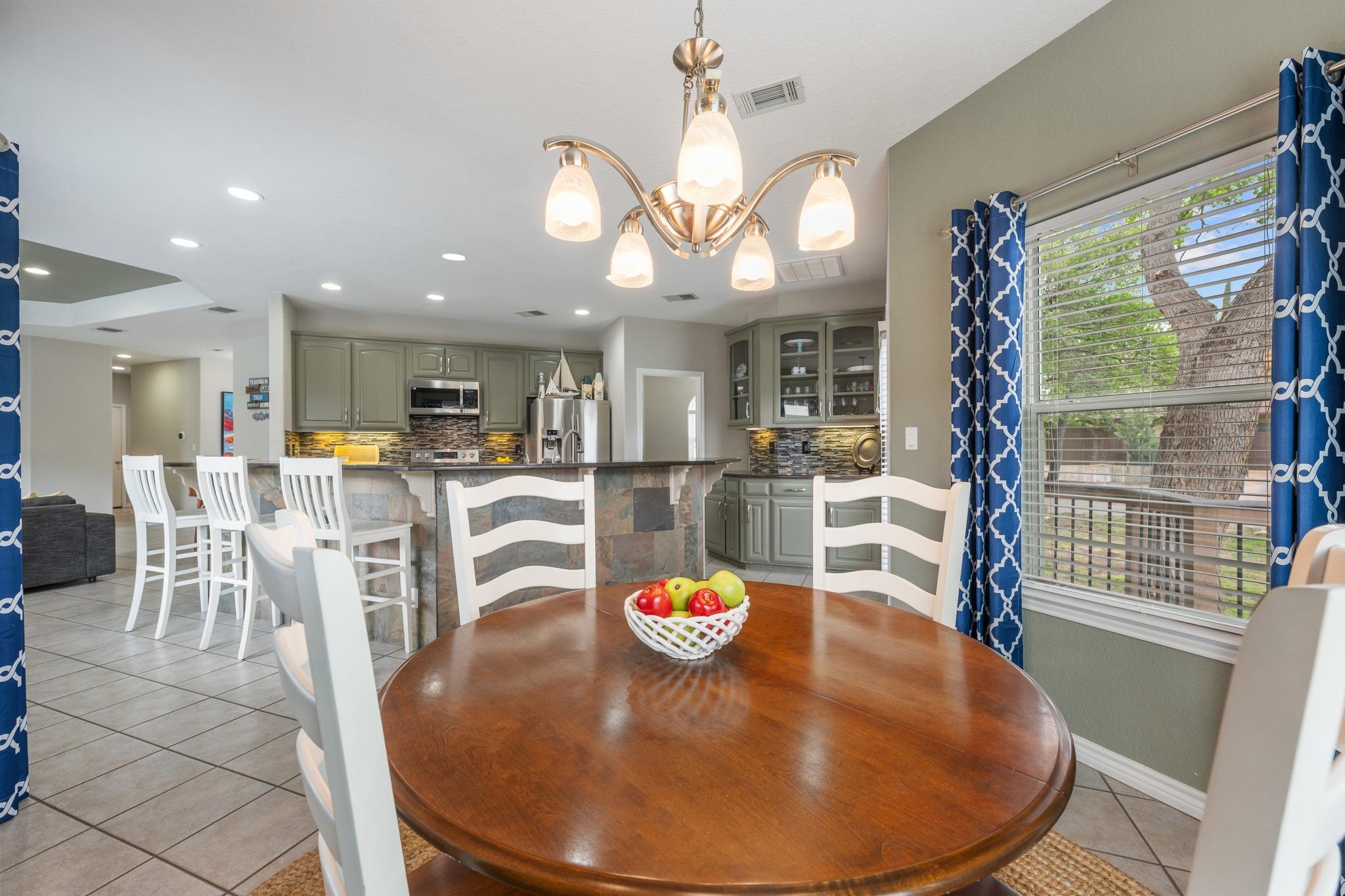 521 Lucy Lane Horseshoe Bay TX 78657