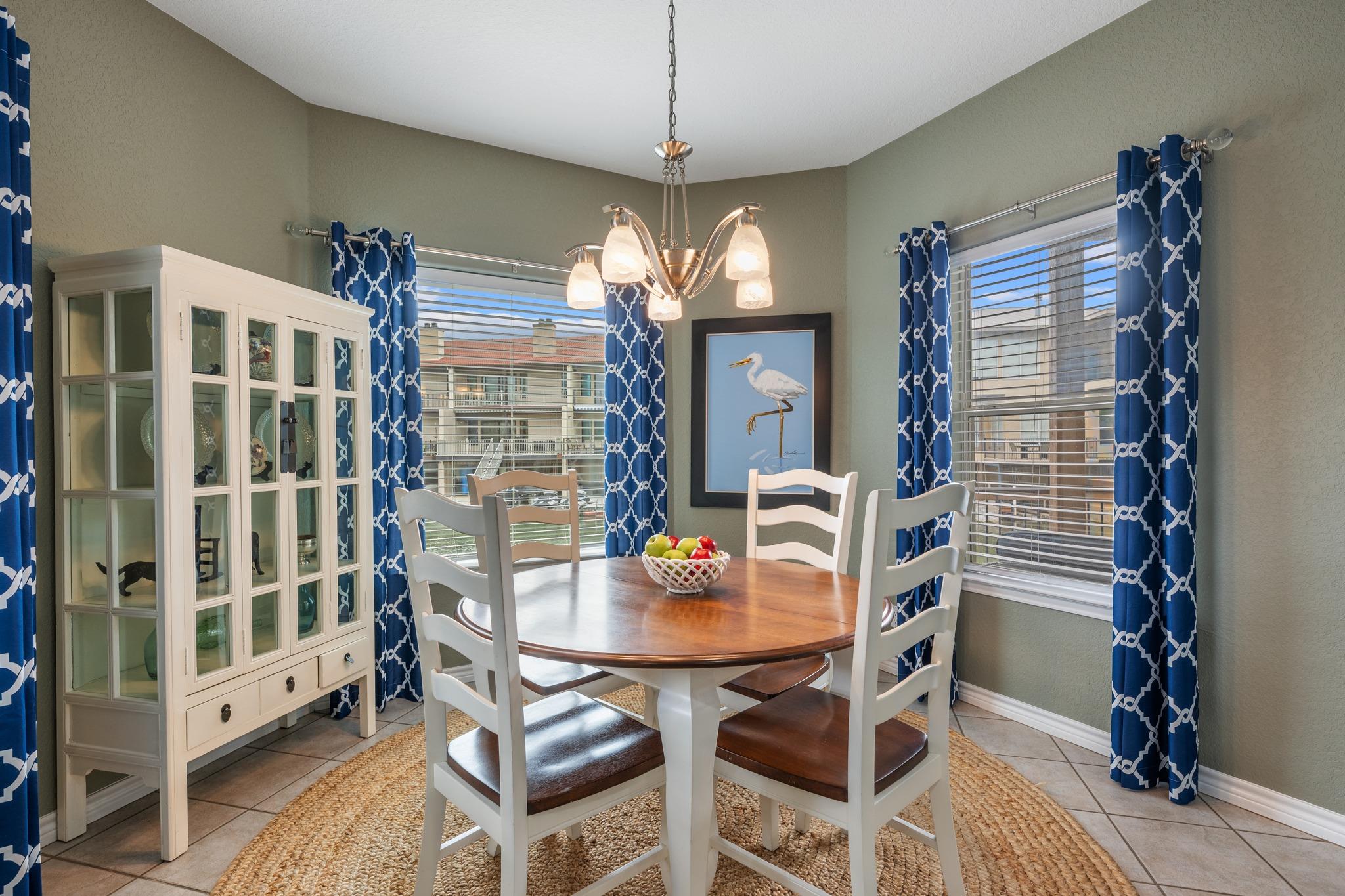 521 Lucy Lane Horseshoe Bay TX 78657