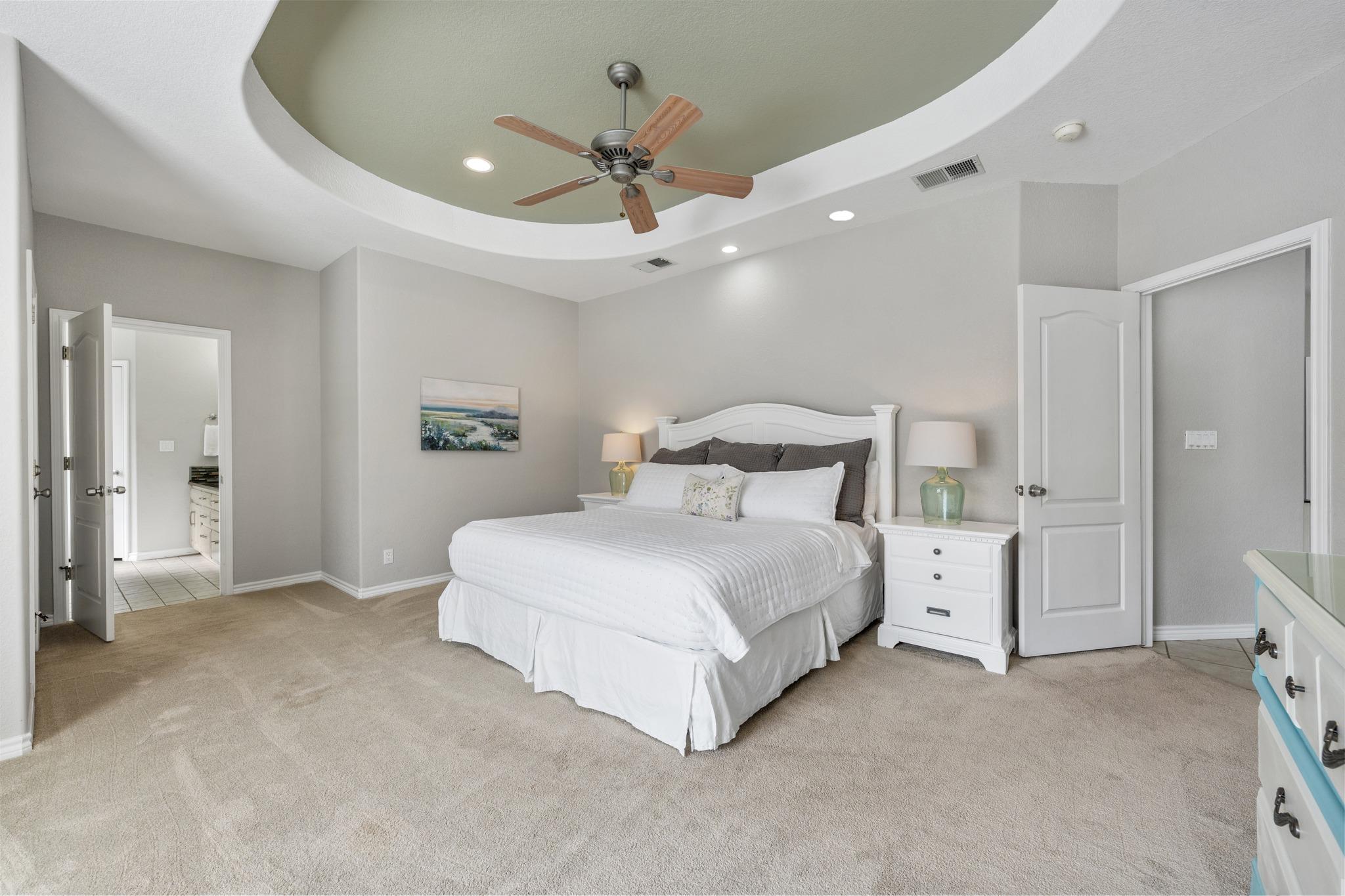 521 Lucy Lane Horseshoe Bay TX 78657