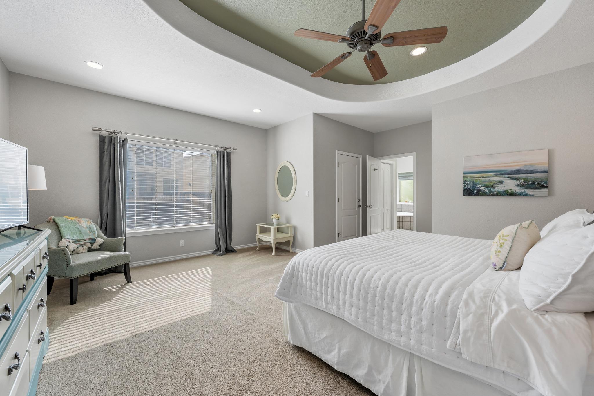 521 Lucy Lane Horseshoe Bay TX 78657