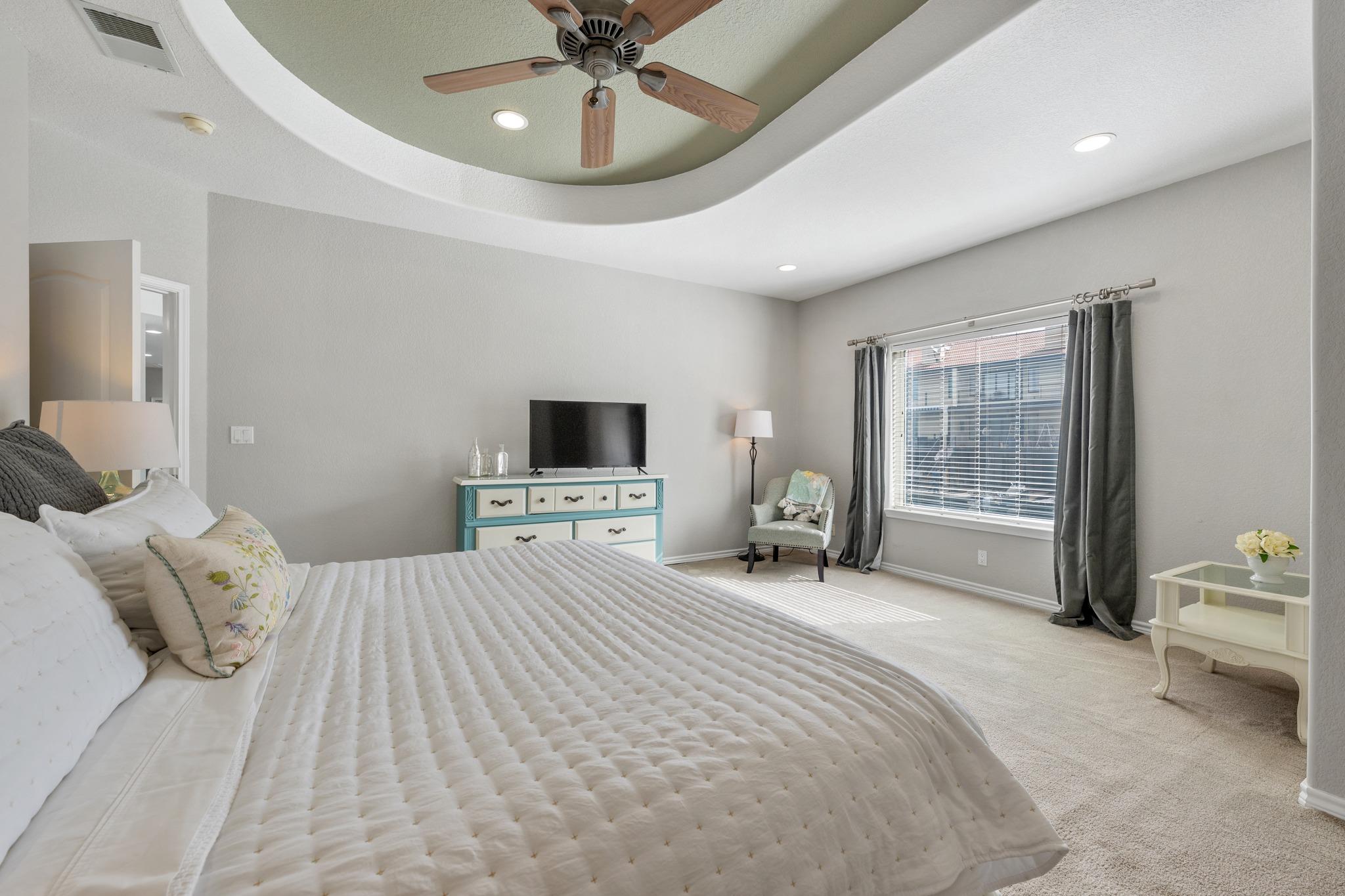 521 Lucy Lane Horseshoe Bay TX 78657
