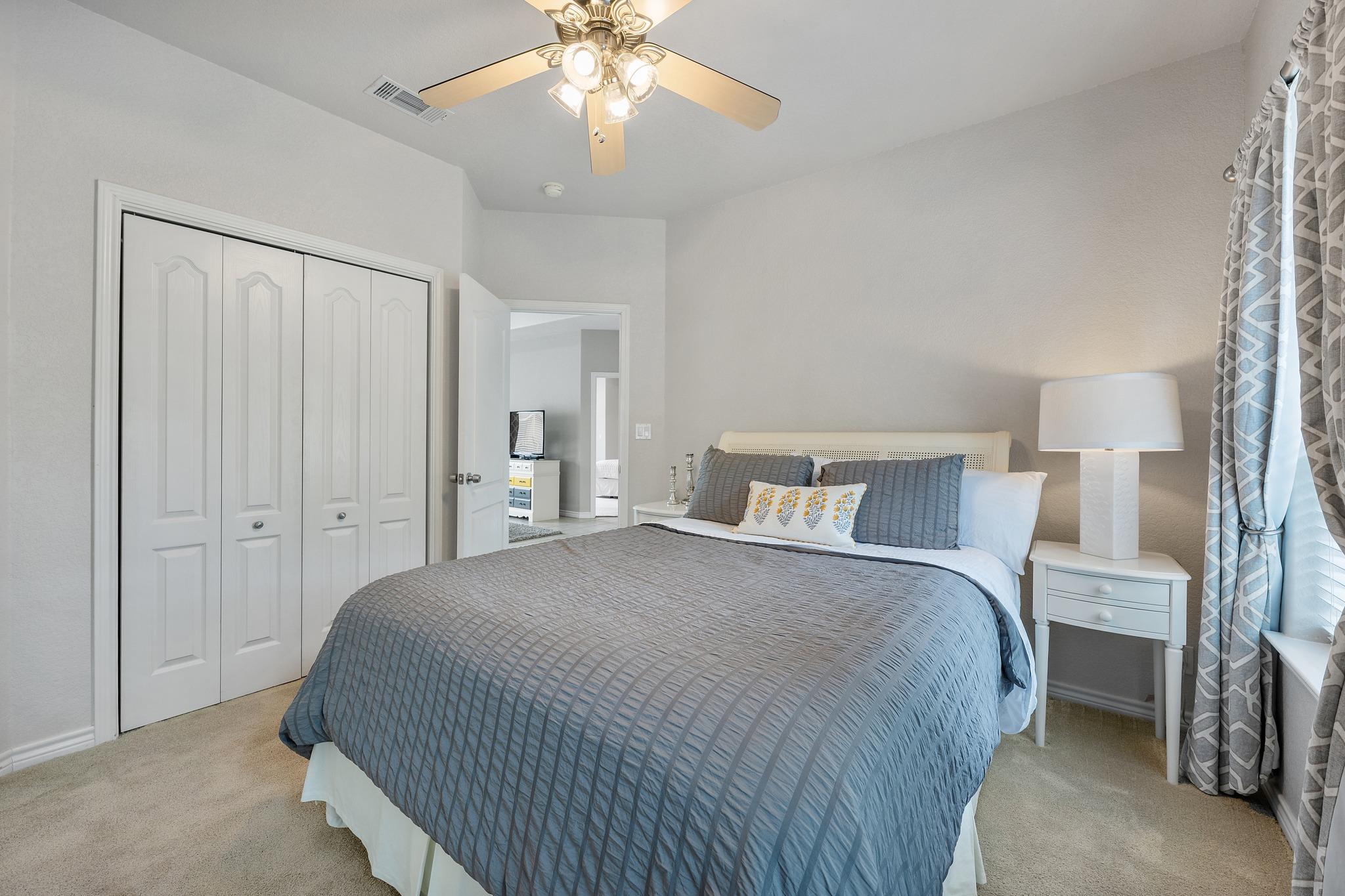 521 Lucy Lane Horseshoe Bay TX 78657