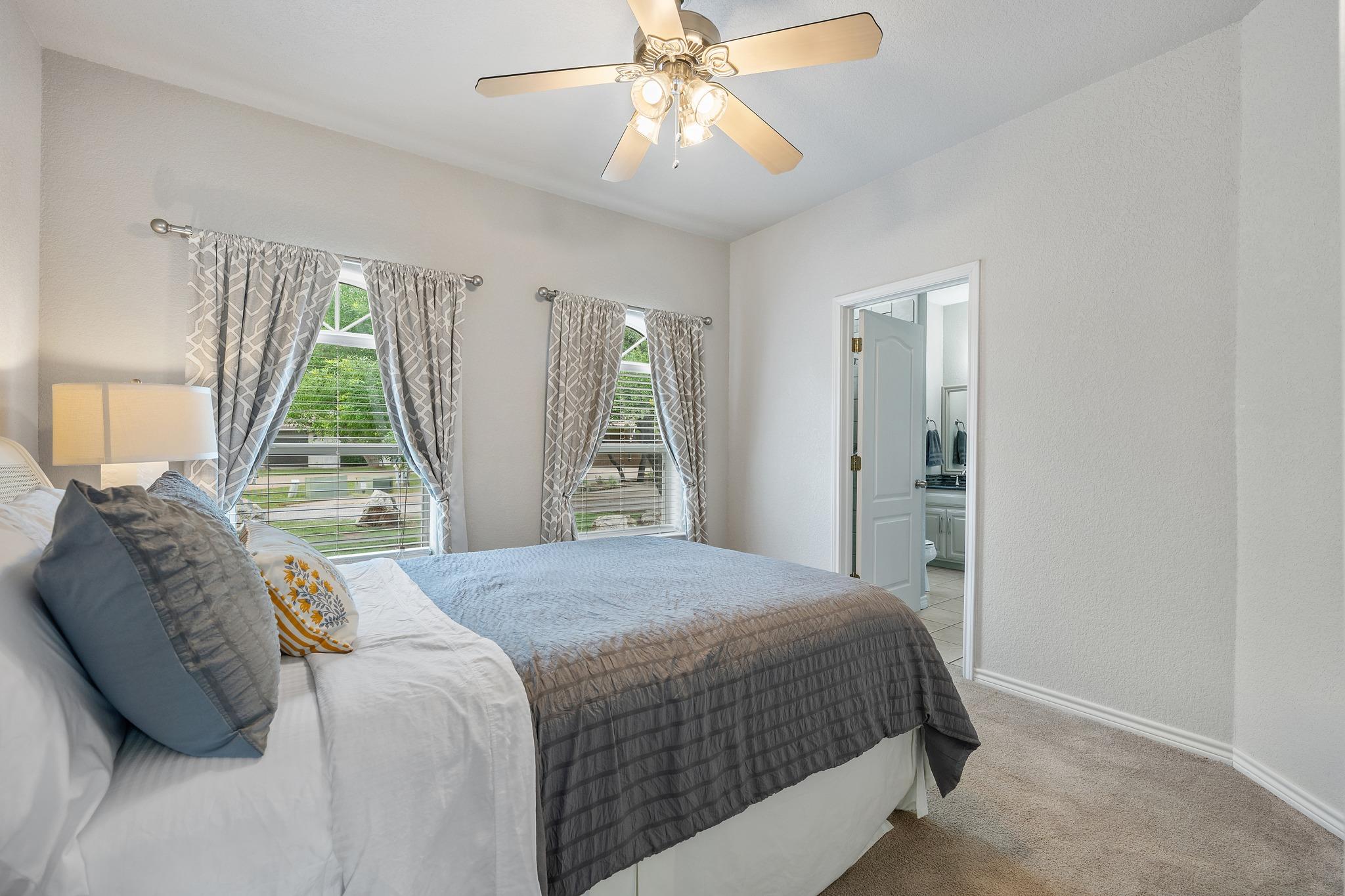 521 Lucy Lane Horseshoe Bay TX 78657