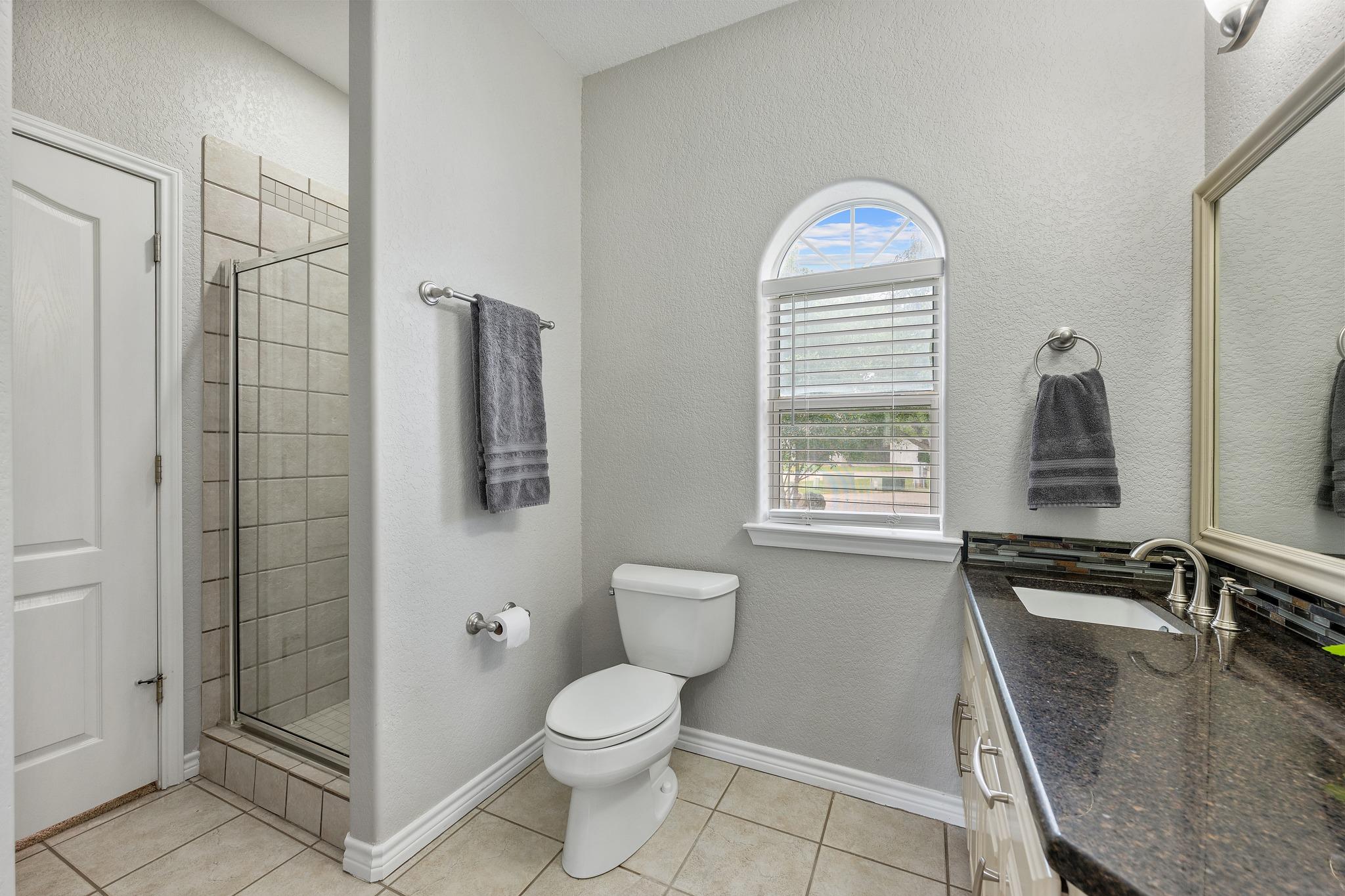 521 Lucy Lane Horseshoe Bay TX 78657
