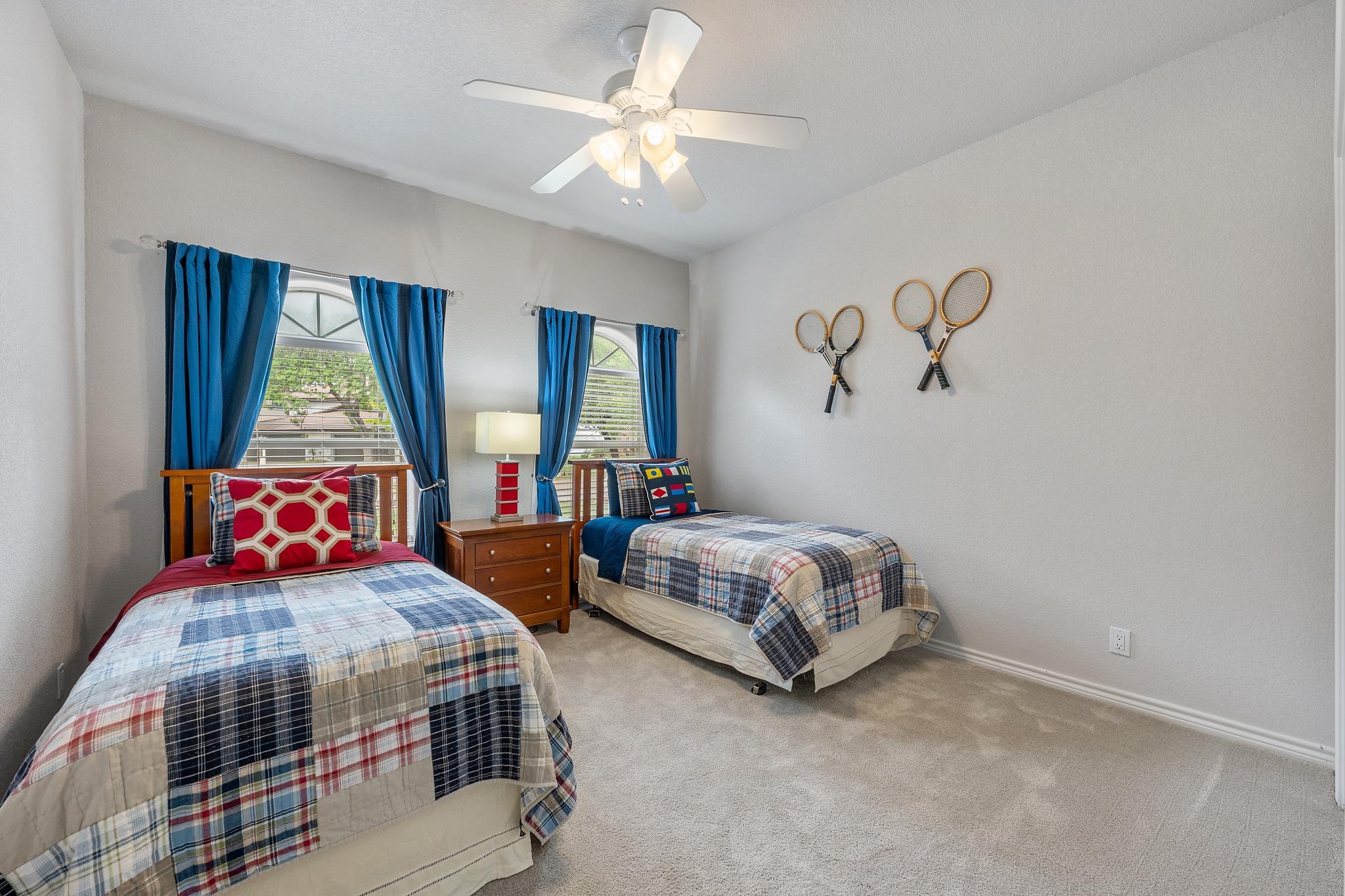 521 Lucy Lane Horseshoe Bay TX 78657