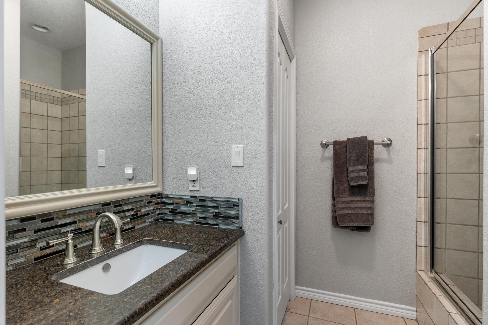 521 Lucy Lane Horseshoe Bay TX 78657