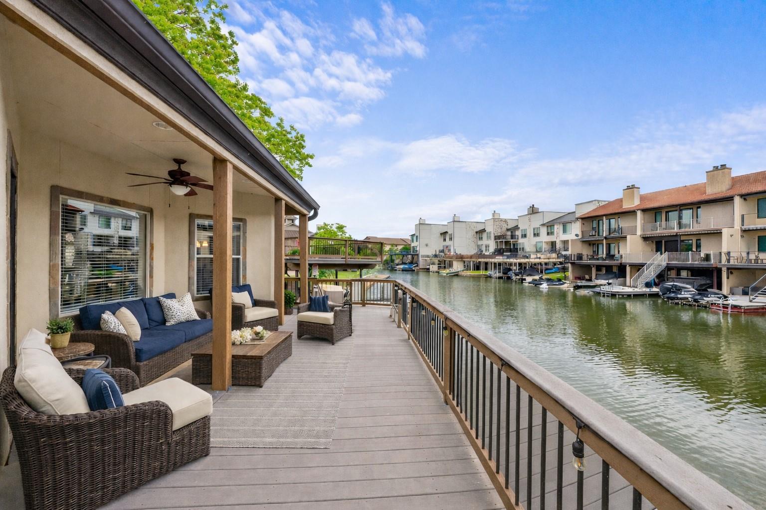 521 Lucy Lane Horseshoe Bay TX 78657