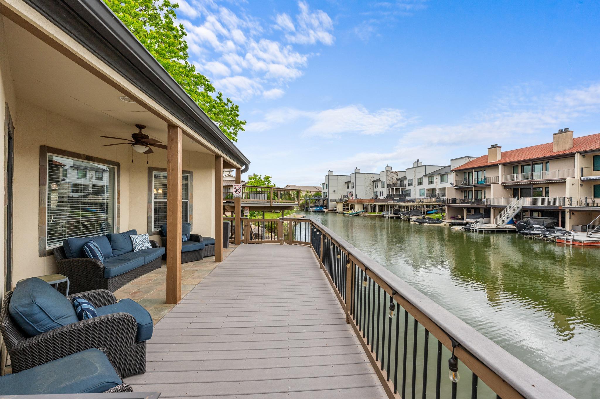 521 Lucy Lane Horseshoe Bay TX 78657