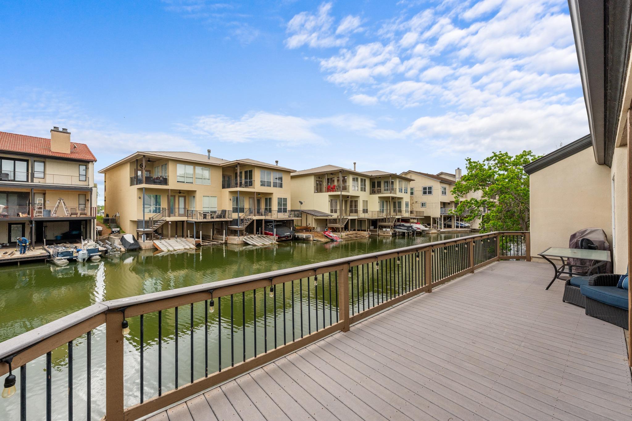 521 Lucy Lane Horseshoe Bay TX 78657
