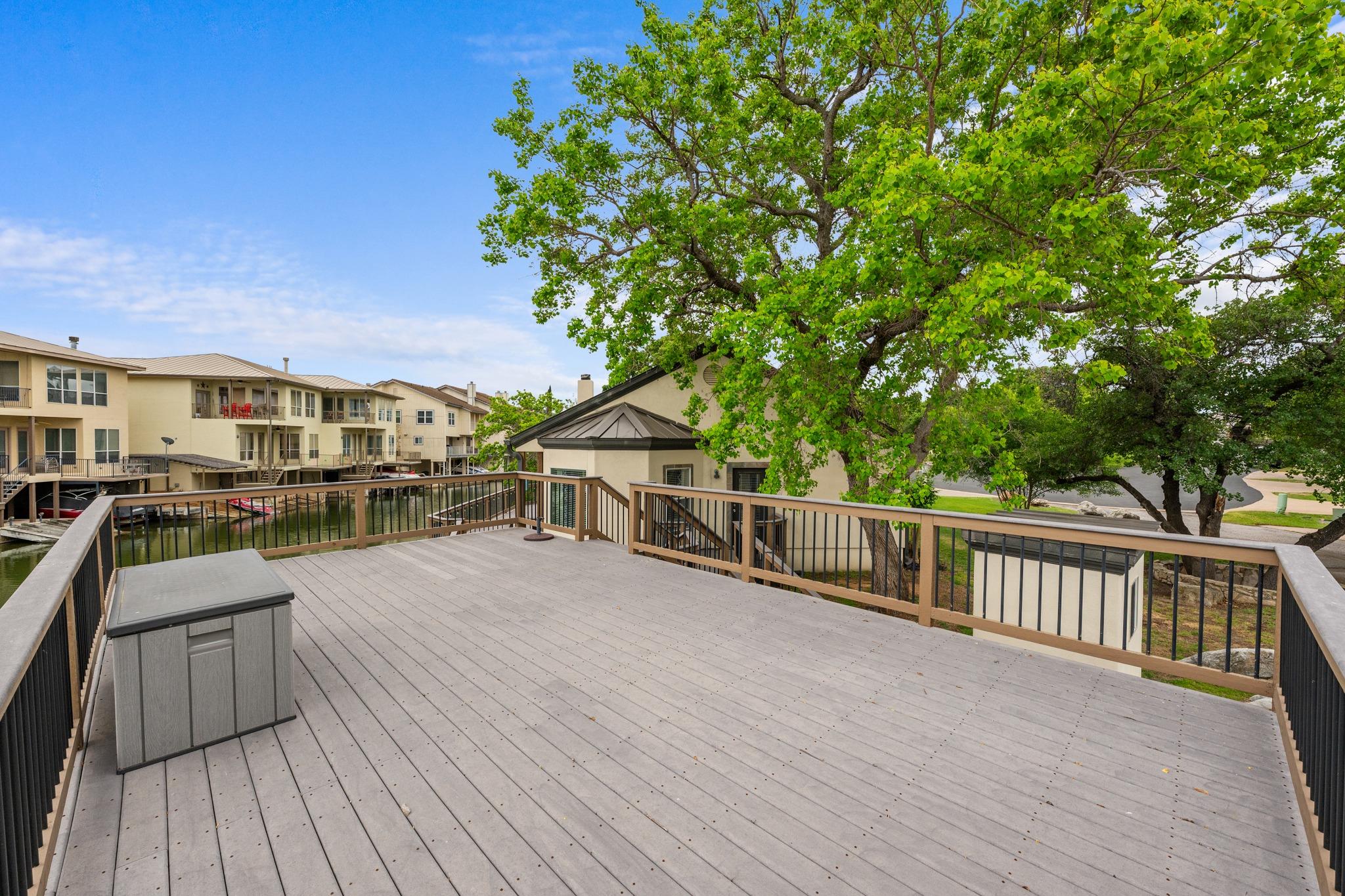 521 Lucy Lane Horseshoe Bay TX 78657