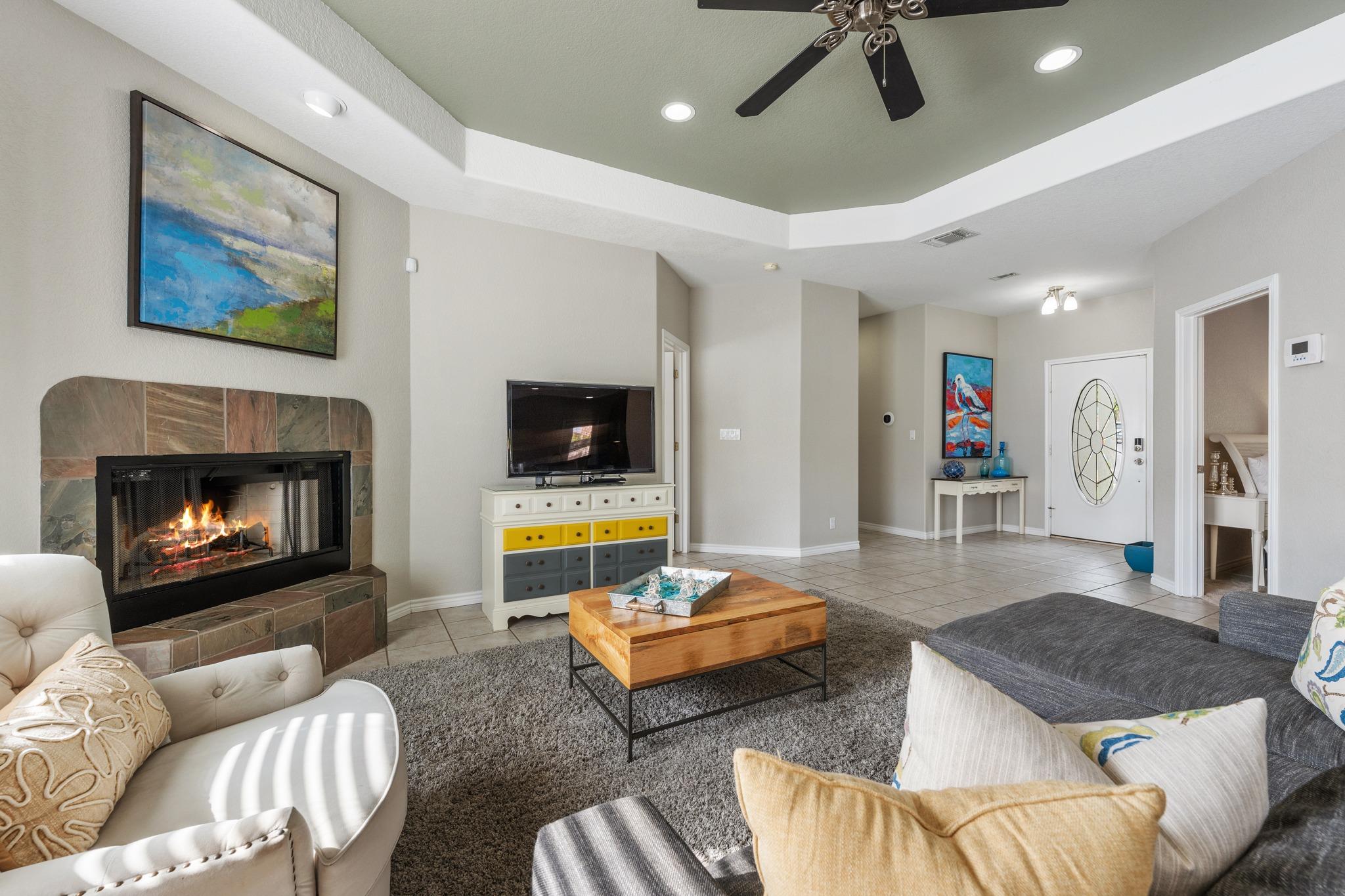 521 Lucy Lane Horseshoe Bay TX 78657