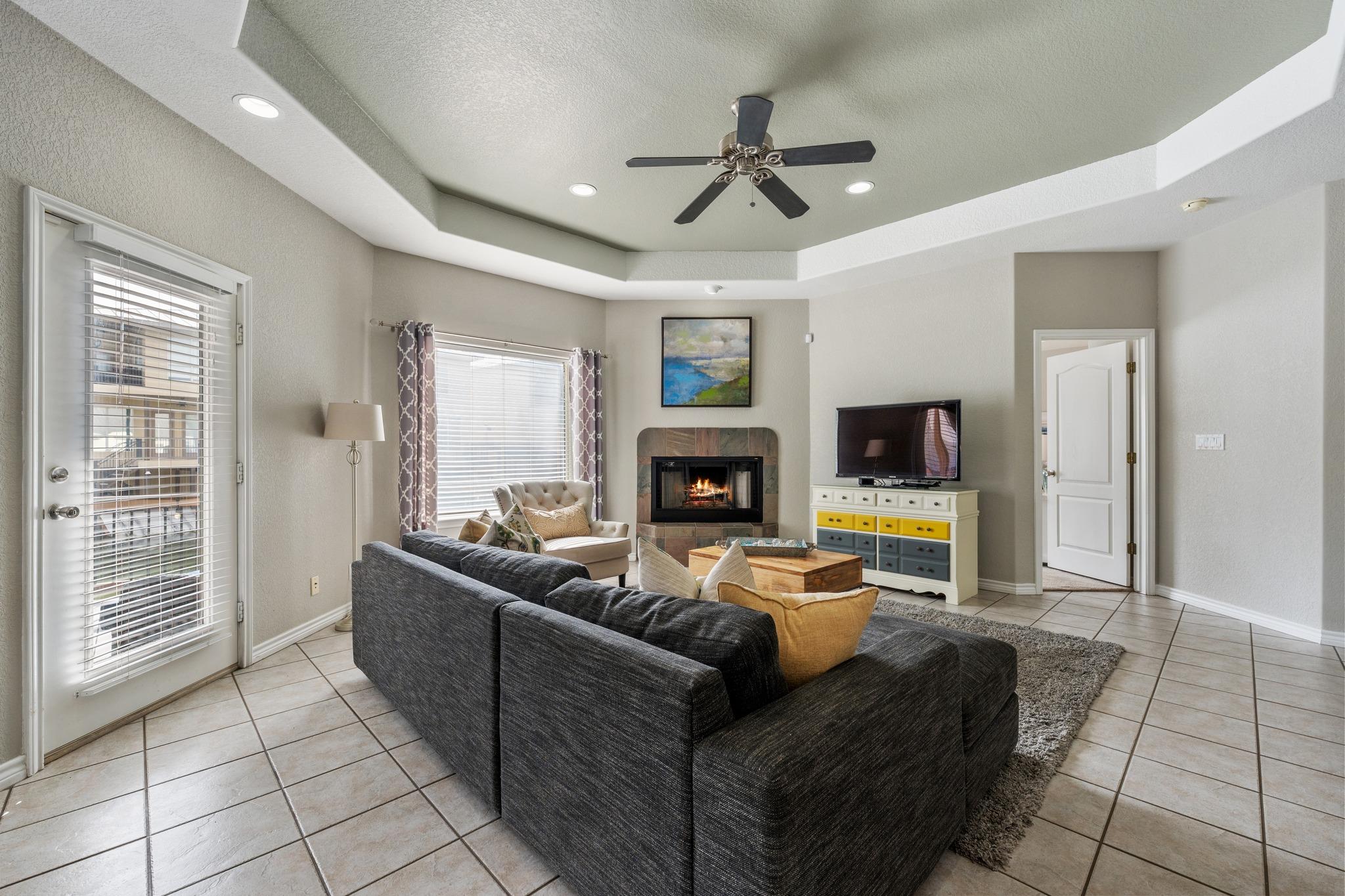 521 Lucy Lane Horseshoe Bay TX 78657