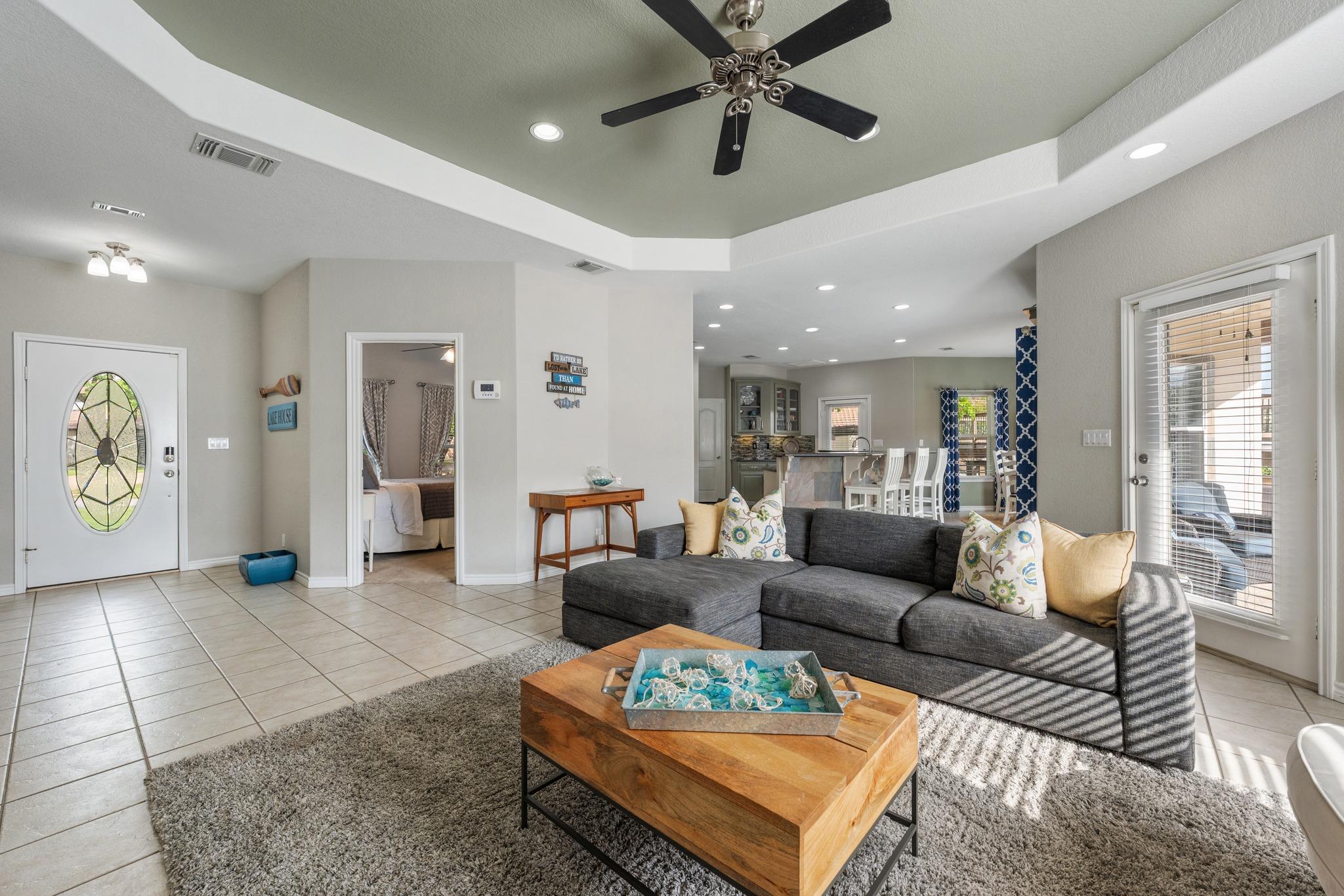 521 Lucy Lane Horseshoe Bay TX 78657