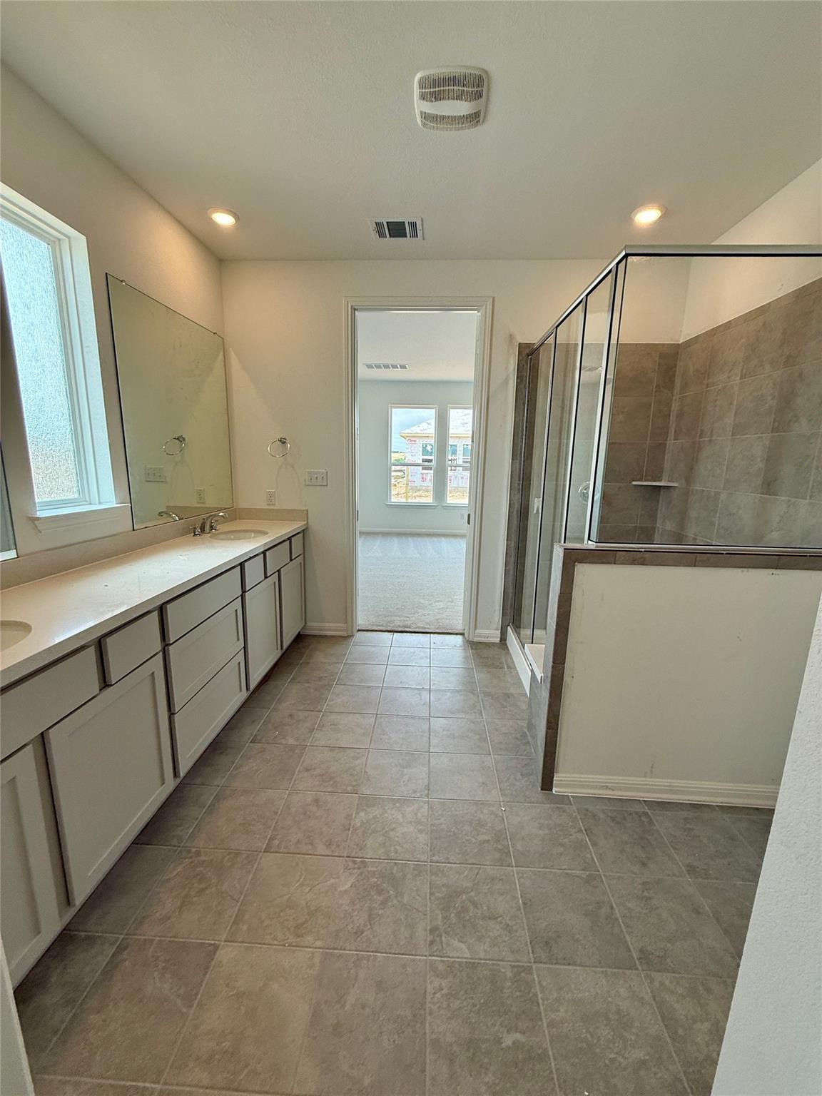 13216 Parsons Prairie Lane Buda TX 78610