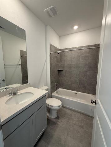 13216 Parsons Prairie Lane Buda TX 78610