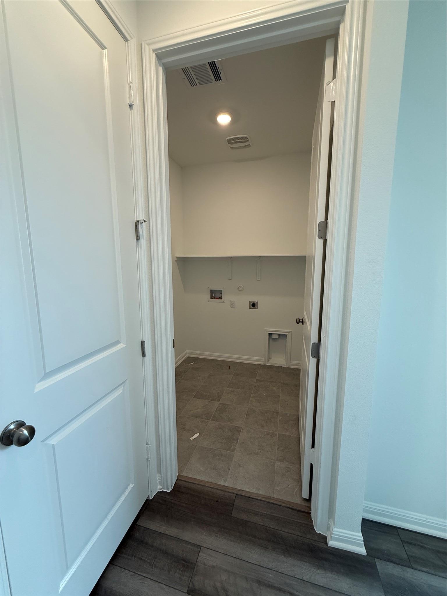 13216 Parsons Prairie Lane Buda TX 78610