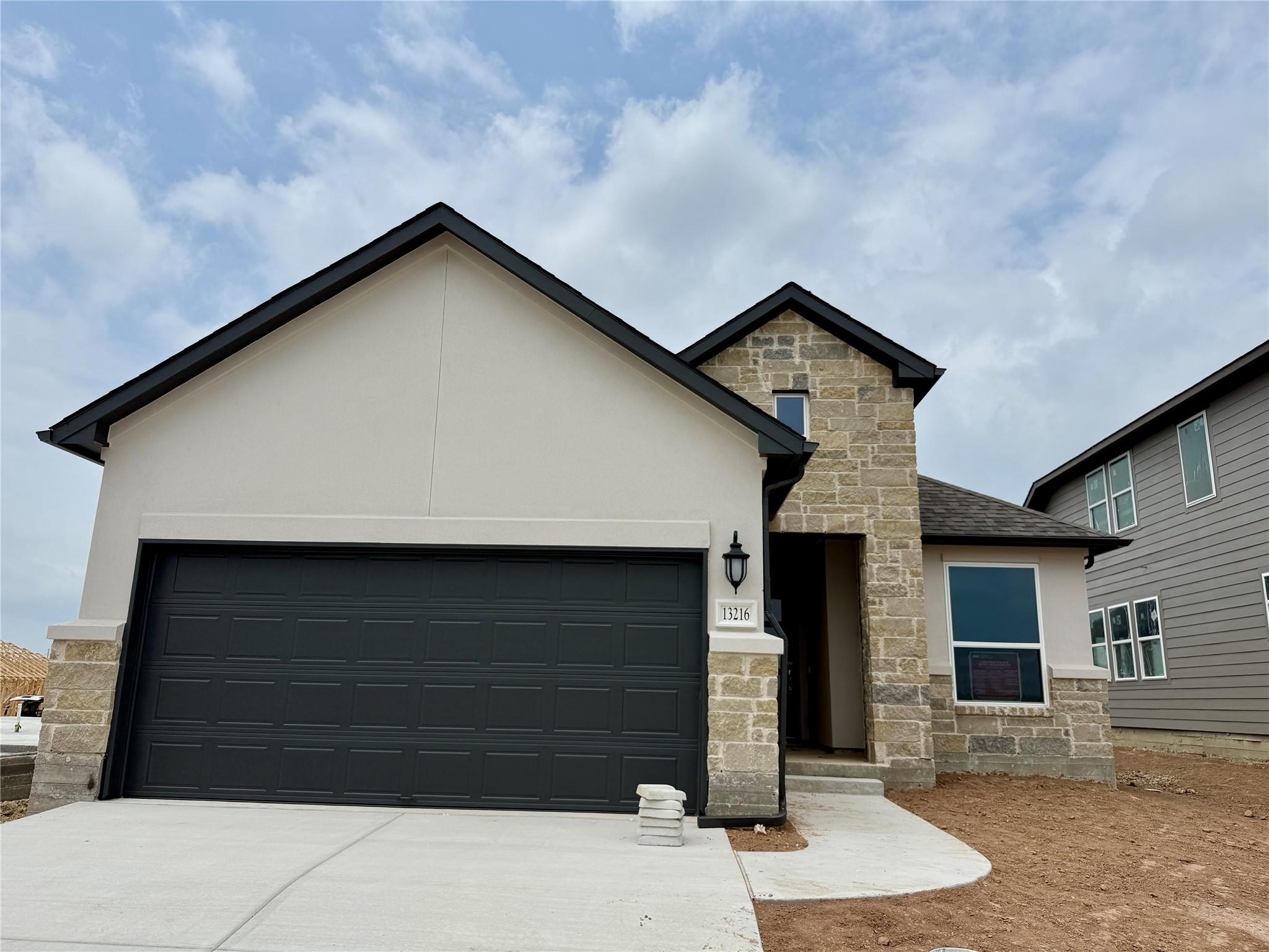 13216 Parsons Prairie Lane Buda TX 78610