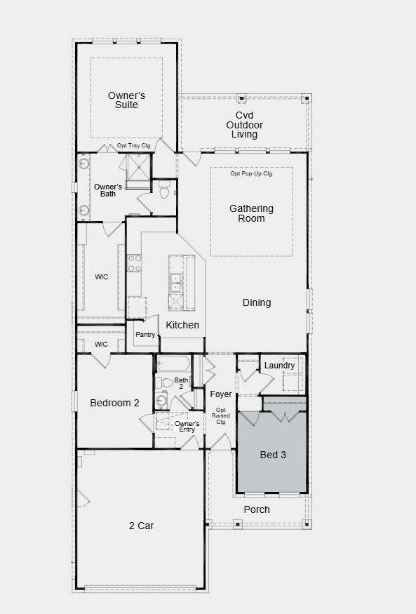 13216 Parsons Prairie Lane Buda TX 78610