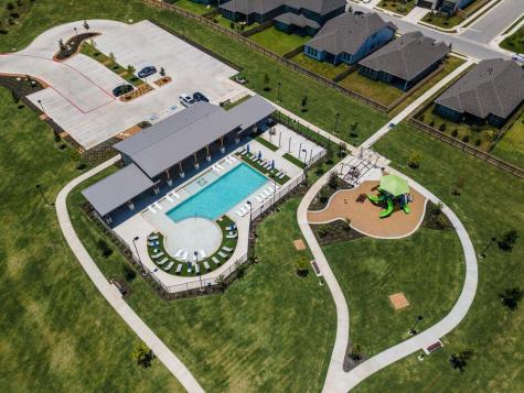 13216 Parsons Prairie Lane Buda TX 78610