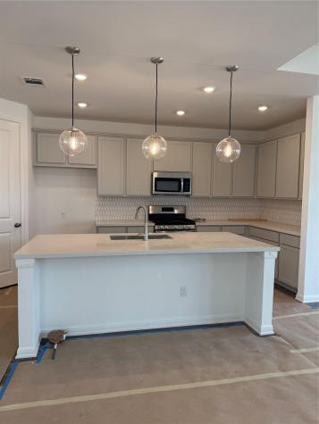 13216 Parsons Prairie Lane Buda TX 78610