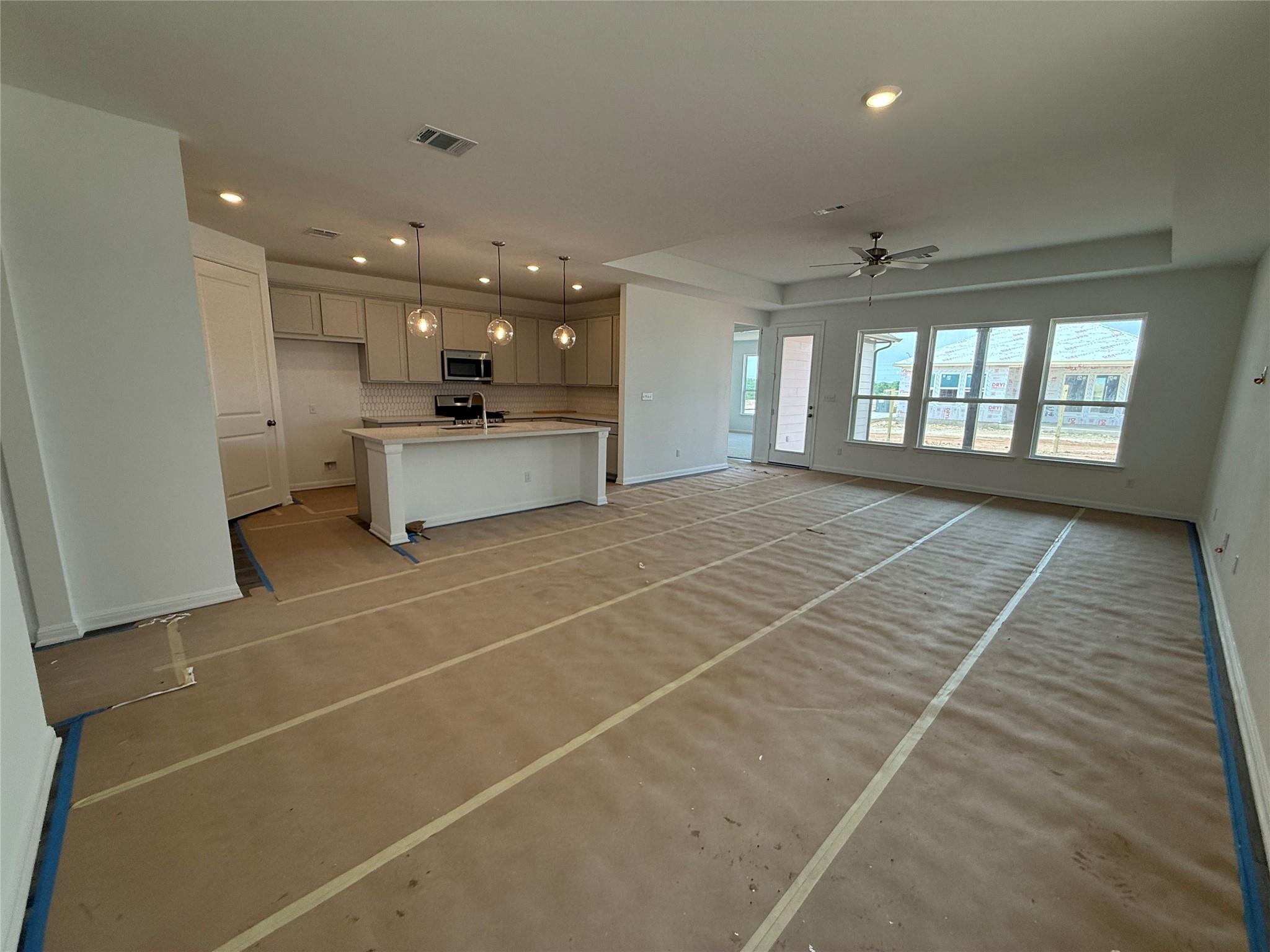 13216 Parsons Prairie Lane Buda TX 78610