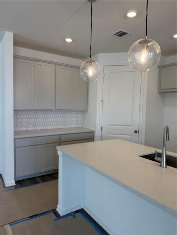 13216 Parsons Prairie Lane Buda TX 78610