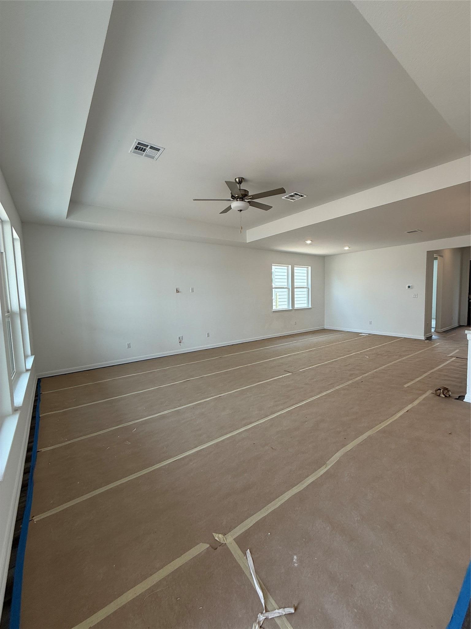 13216 Parsons Prairie Lane Buda TX 78610