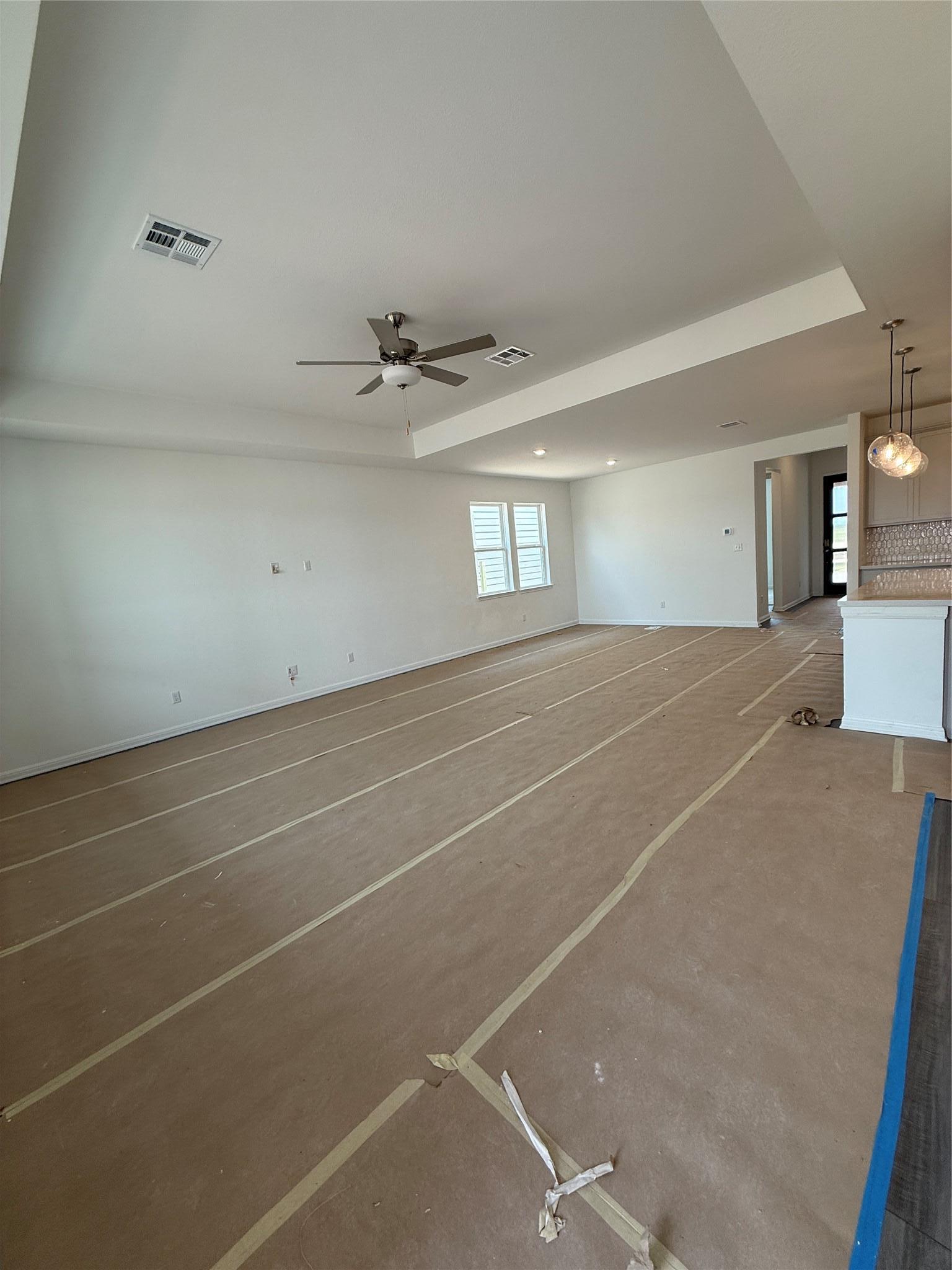13216 Parsons Prairie Lane Buda TX 78610