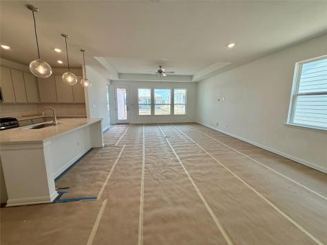 13216 Parsons Prairie Lane Buda TX 78610