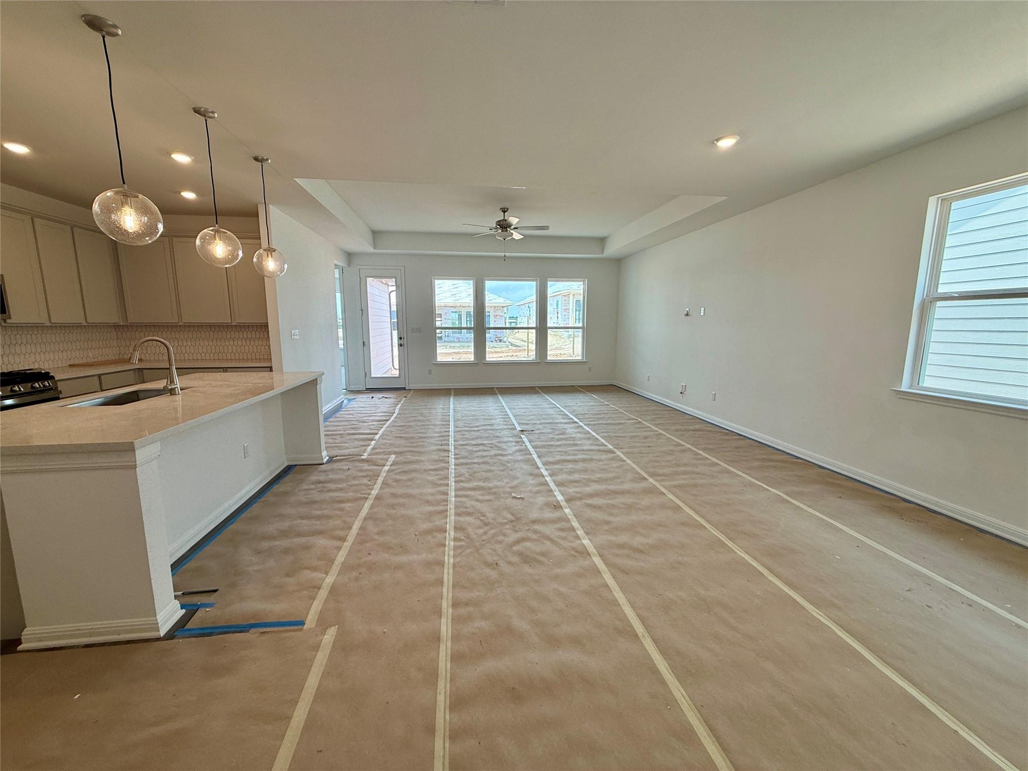 13216 Parsons Prairie Lane Buda TX 78610